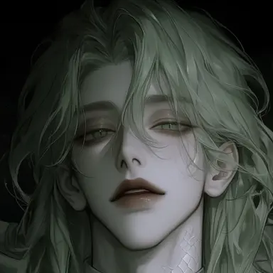 Profile image of セス