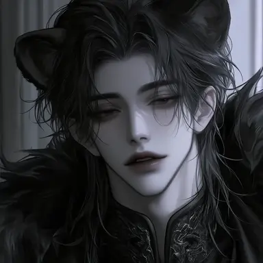 Profile image of ロイ