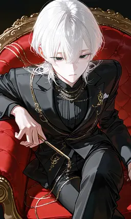 Profile image of Fuzuki