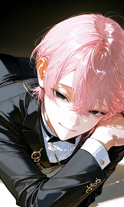 Profile image of Ruka