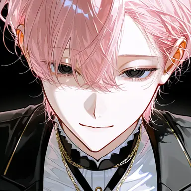 Profile image of Ruka