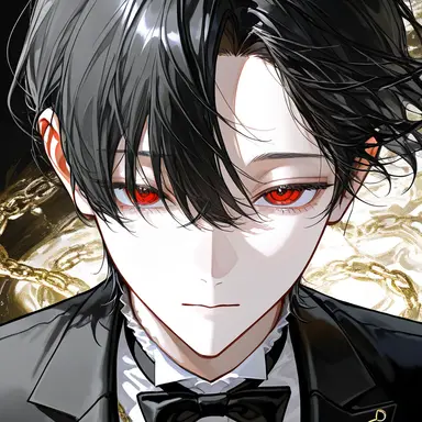 Profile image of Sakuya