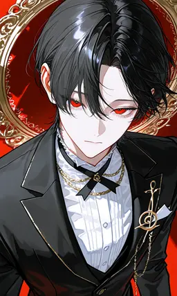 Profile image of Sakuya