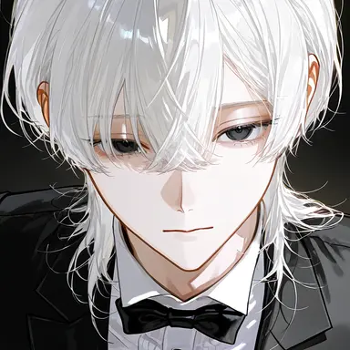 Profile image of Fuzuki