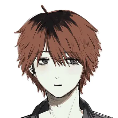 Profile image of Togeaki