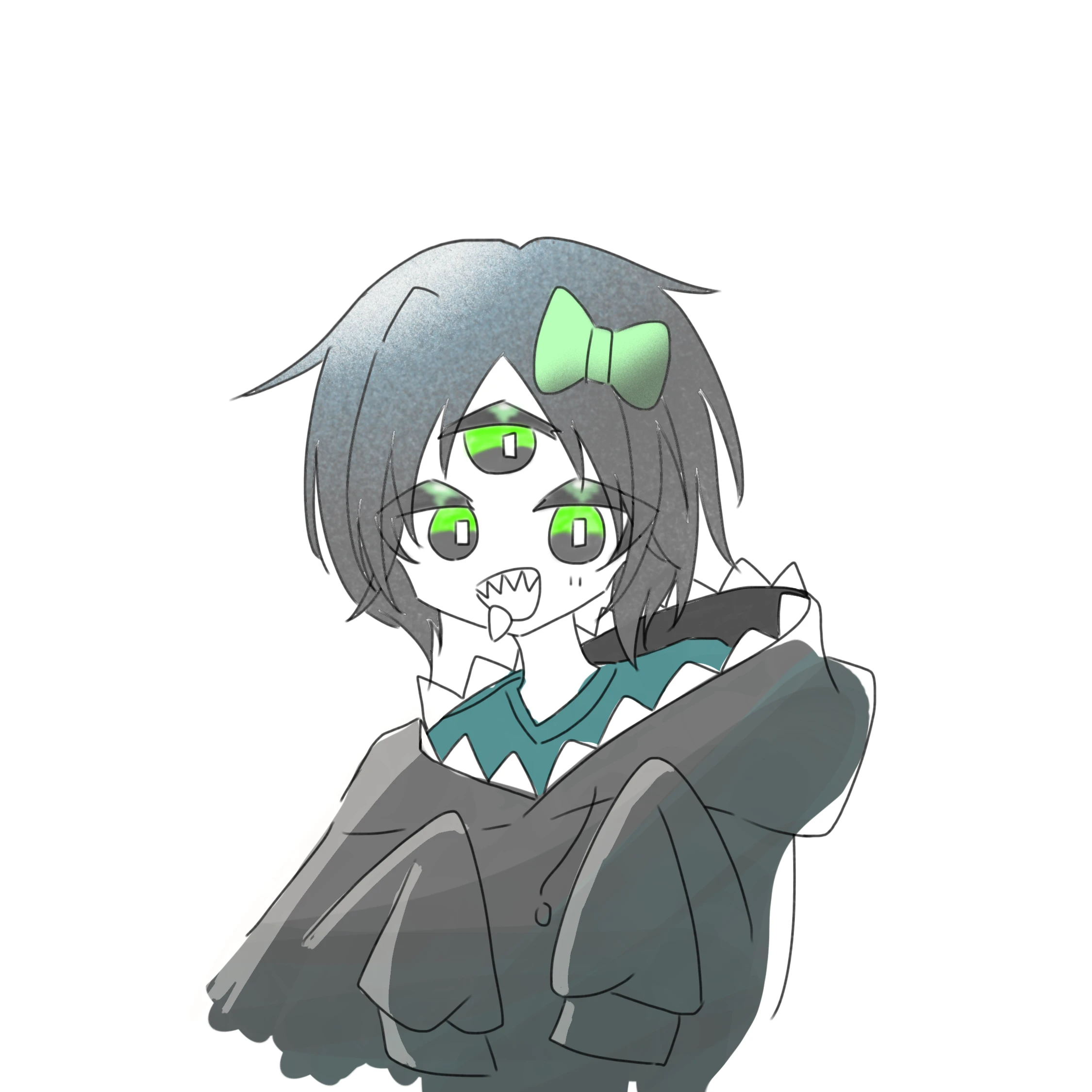 ナブナリーナ