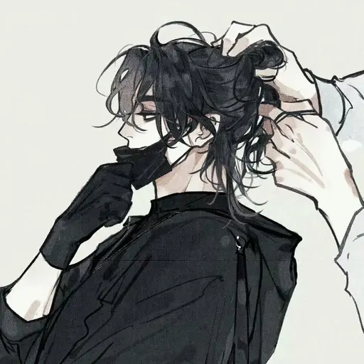 DrearyTapir0945의 BL学園