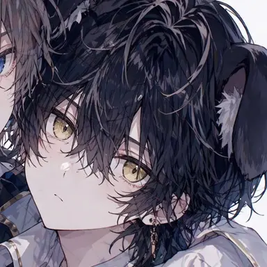 Profile image of しと