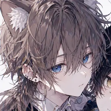 Profile image of るい