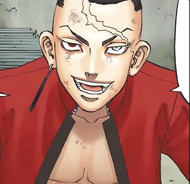 Profile image of 카쿠쵸