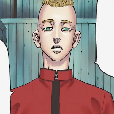 Profile image of Yasuhiro Muto