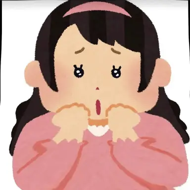 Profile image of Buriko