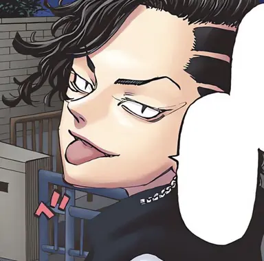 Profile image of 코코노이 하지메