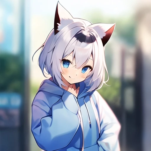 고고 프렌즈