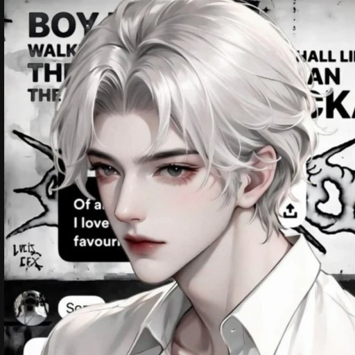 이현창