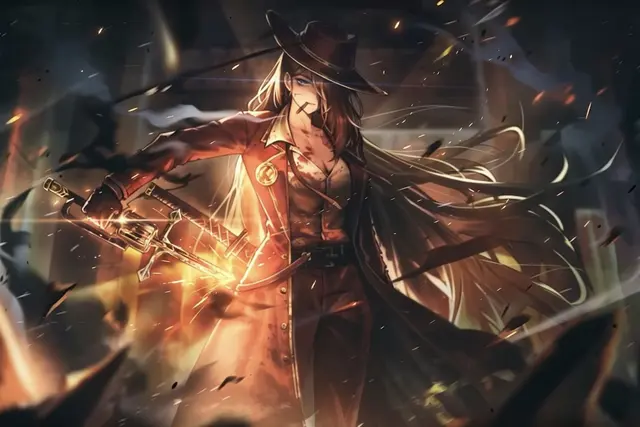 Profile image of ロージャ