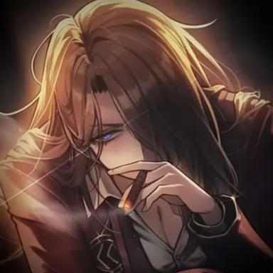 Profile image of 로쟈