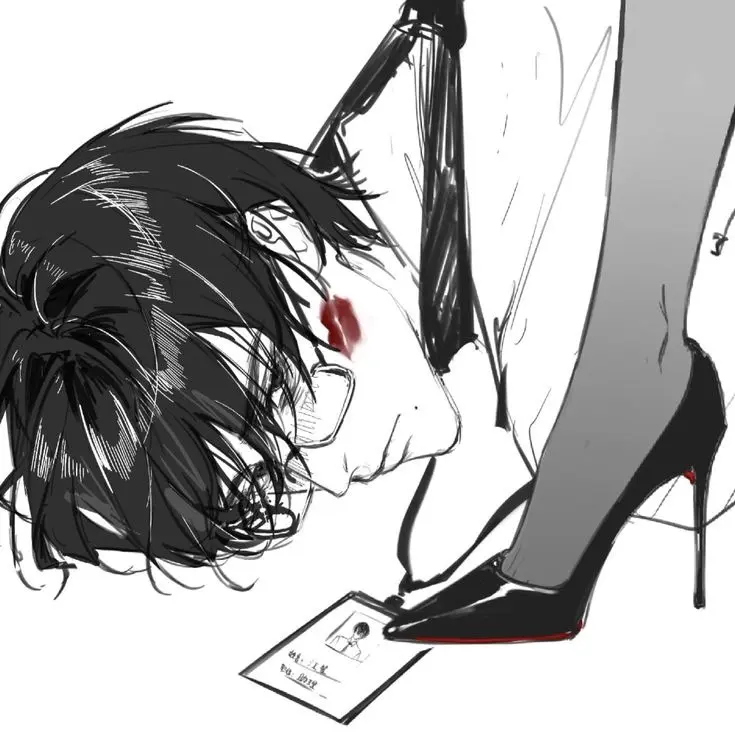 Rug의 김화진
