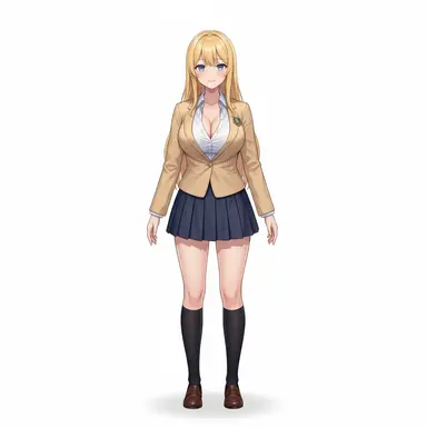 Profile image of 由良川ベクター