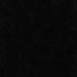 Profile image of 유태윤