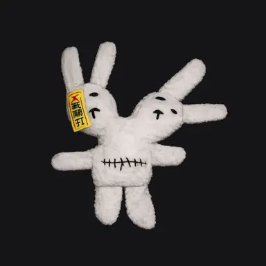 Profile image of うさぎちゃん