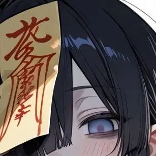 Profile image of うさぎちゃん
