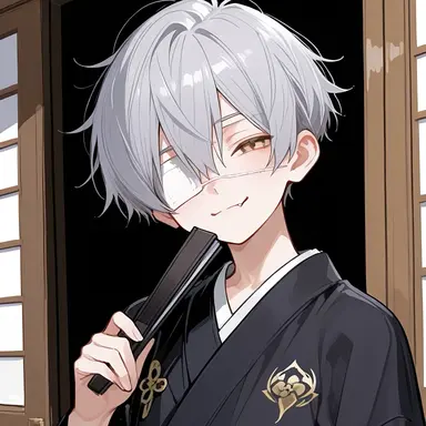 Profile image of マサル