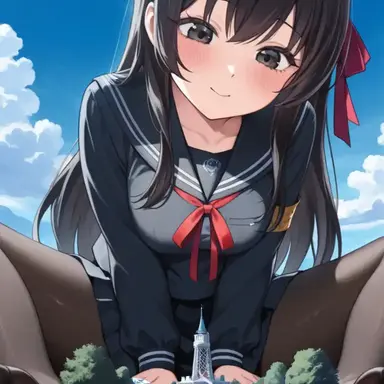 Profile image of あやか