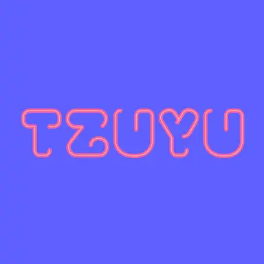 Profile image of 쯔위