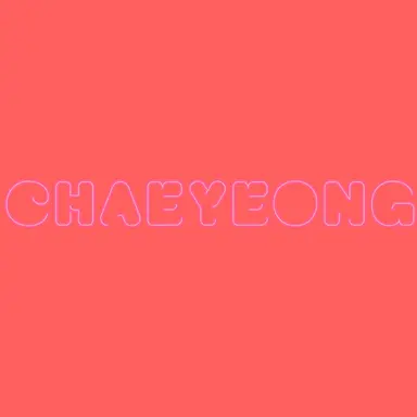 Profile image of 채영