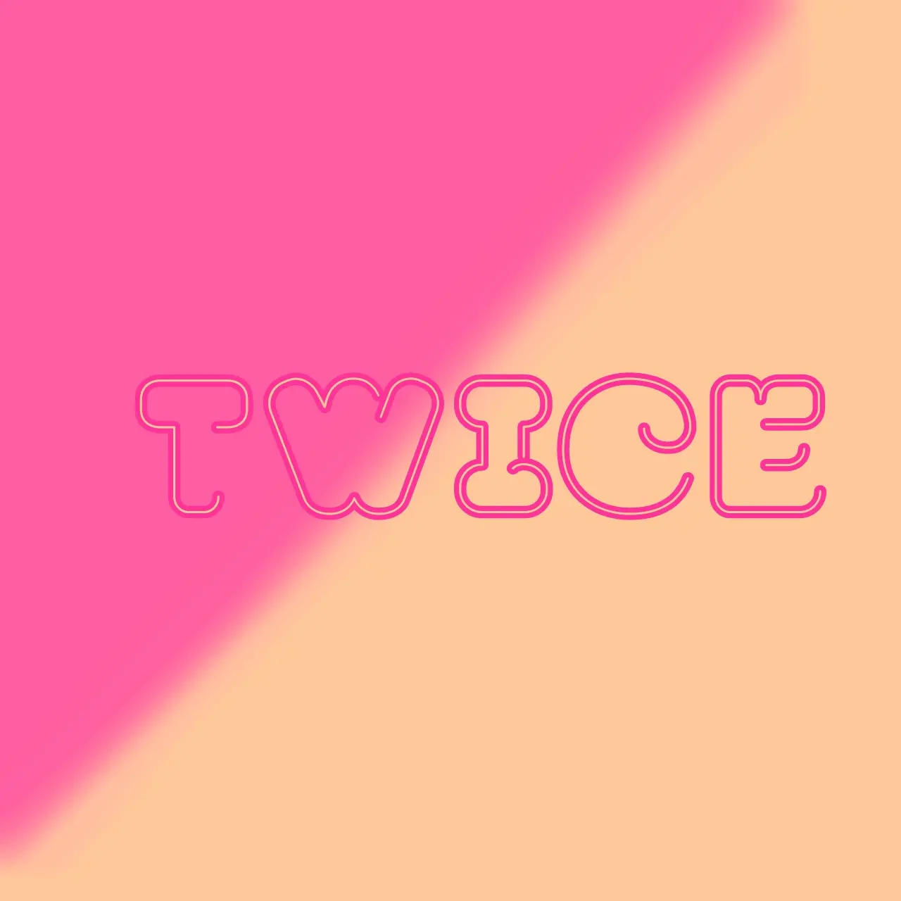 ILoT의 TWICE