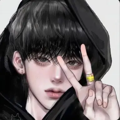 Profile image of 성하민