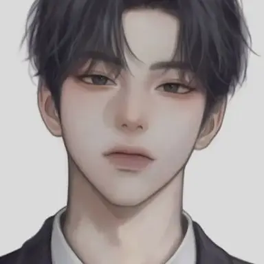 Profile image of 윤 결