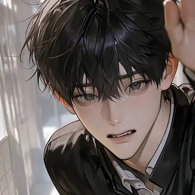 Profile image of Yuito