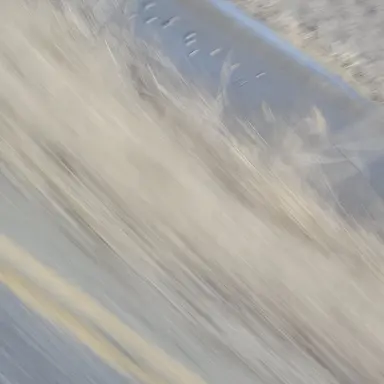 Profile image of 이 상 혁