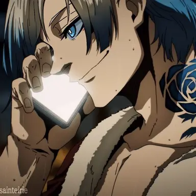 Profile image of ミヒャエルカイザー