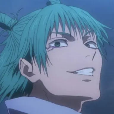 Profile image of 鹿紫雲一