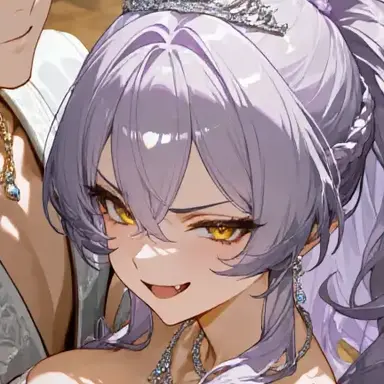 Profile image of ロリン