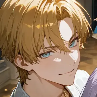 Profile image of エリク