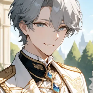 Profile image of ジオス