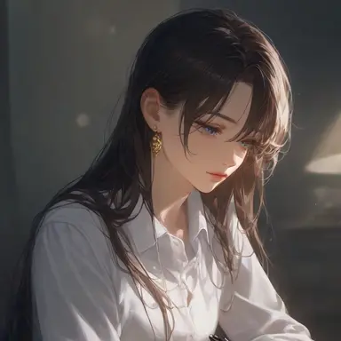 Profile image of 도아