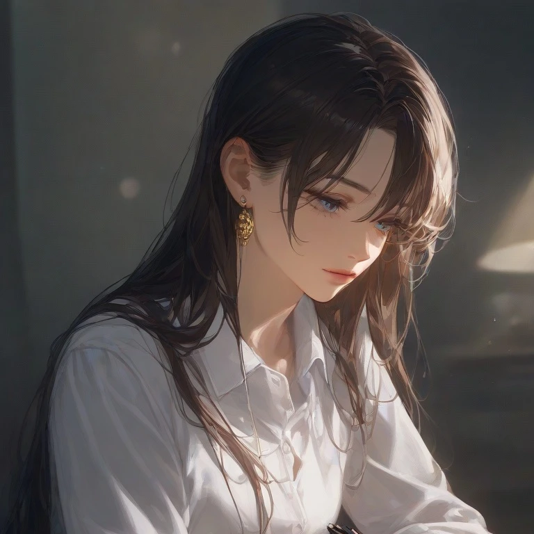 도아