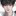 백 시훈