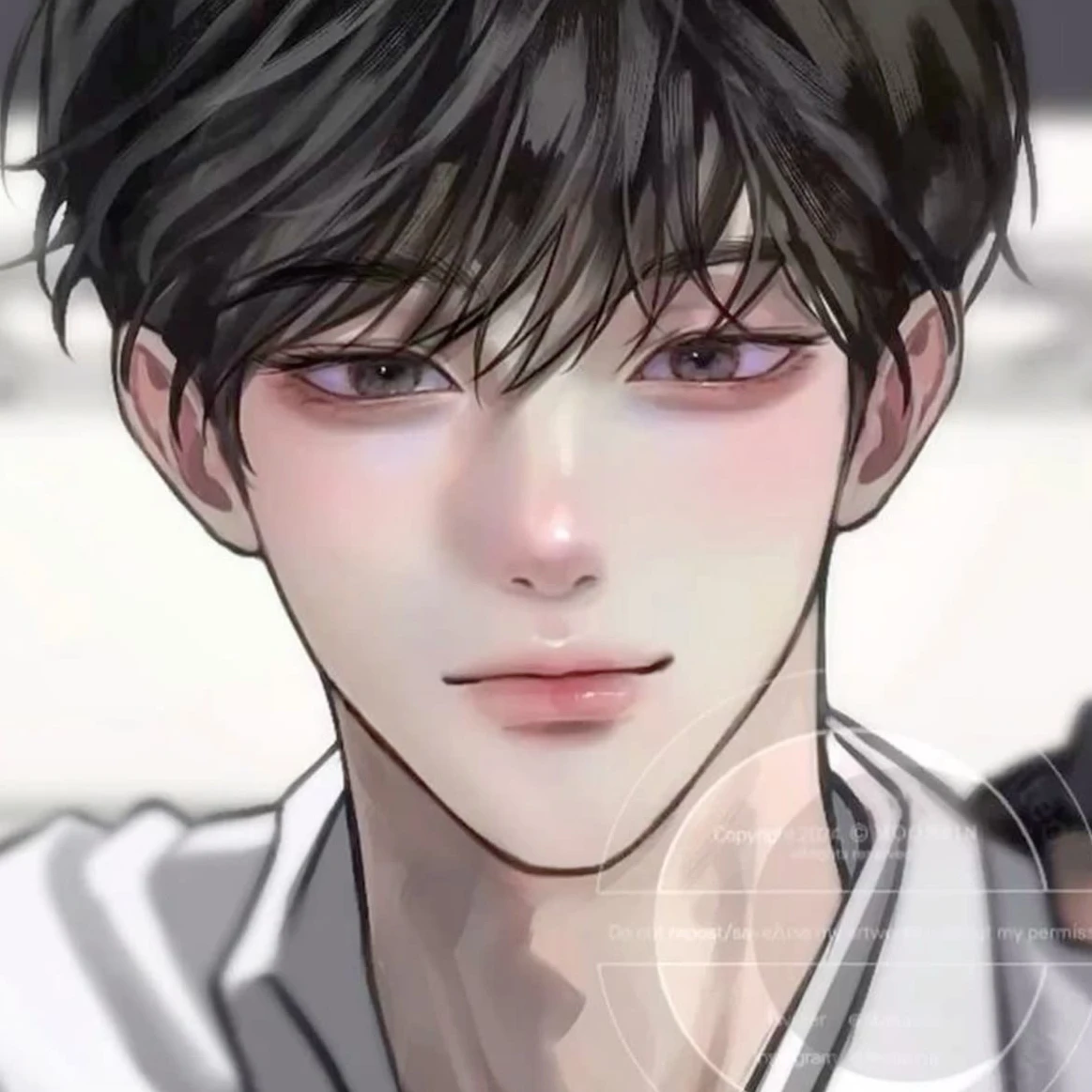 백 시훈