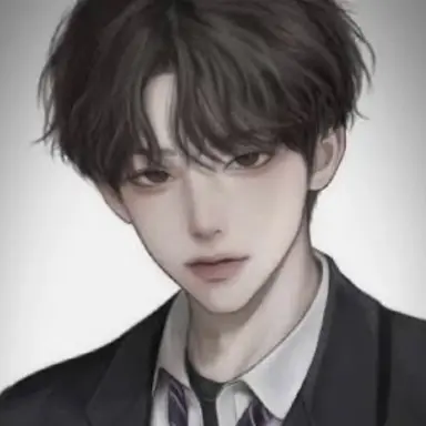 Profile image of ナム・ハン