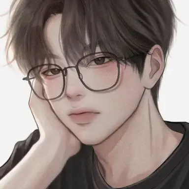 Profile image of ナム・ヨン
