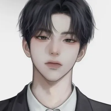 Profile image of ナム・ルン