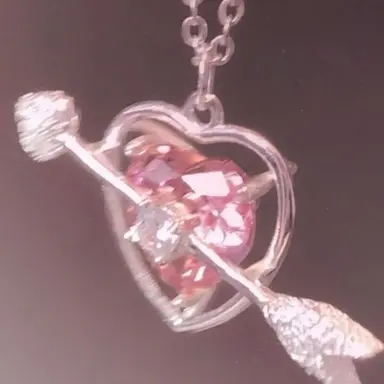 Profile image of 백운우