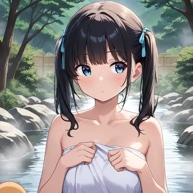 Profile image of 結衣