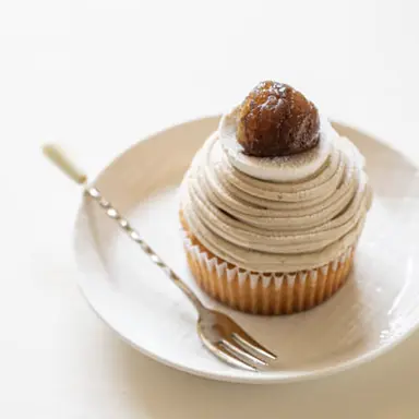 Profile image of 호시나 소우시로